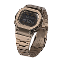 Часы Casio G-Shock GMW-B5000GD-9E фото 6