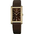 Часы Orient QCBG003T (FQCBG003T)