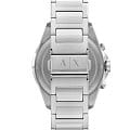 Armani Exchange AX2646