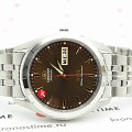 Часы Orient RA-AB0034Y фото 3