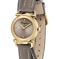 Часы Salvatore Ferragamo SFDC00318 фото 2