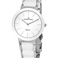 Часы Jacques Lemans High Tech Ceramic 42-7B