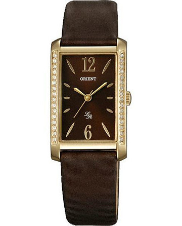 Orient QCBG003T (FQCBG003T)