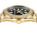 Часы Philipp Plein Queen PWDAA0621 фото 2