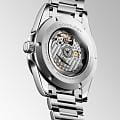 Часы Longines Conquest L3.830.4.97.6 фото 3