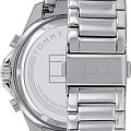 Часы Tommy Hilfiger Multifunction 1791857 фото 4