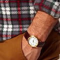 Часы Casio MTP-1188PQ-7B фото 9