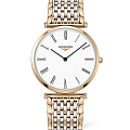 Часы Longines La Grande Classique L4.755.1.91.7