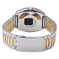 Часы Rado The Original Automatic R12417253 фото 3