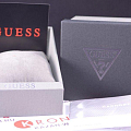 Часы Guess Sport Steel W1053L1 фото 5