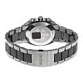 Часы Rado D-Star Chronograph R15937102 фото 3