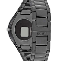 Часы Rado True Thinline Diamonds R27741712 фото 7
