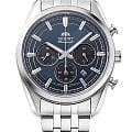 Часы Orient Chronograph RA-TX0303L