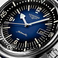 Longines L33744902