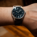 Часы Hamilton Khaki Aviation Auto H76565835 фото 3
