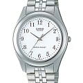 Часы Casio Collection MTP-1129A-7B