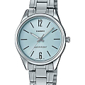 Часы Casio LTP-V005D-2B