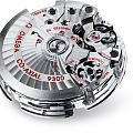 Часы Omega Speedmaster Dark Side of the Moon 311.92.44.51.01.007 фото 3