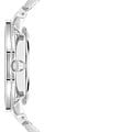 Anne Klein Anne Klein Metals 3921LVSV  американские женские часы на браслете нержавеющая сталь боковой вид