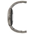 Часы Rado True R27676102 фото 2