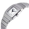 Часы Rado Sintra R13722102 фото 2