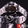 Часы Orient EM7J005W (FEM7J005W) фото 4