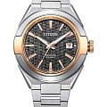 Часы Citizen Series 8 NA1034-51H