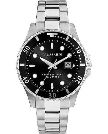 Trussardi City Life R2453169005