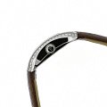 Часы Tissot Bella Ora T023.309.16.031.01 фото 3