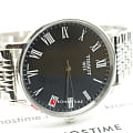 Tissot T1094101105300
