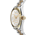 Часы Philipp Plein Street Couture PW2BA0323 фото 3