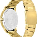 Часы Casio Collection MTP-VD01G-1BVUDF (MTP-VD01G-1B) фото 2