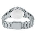 Часы Casio Collection MTP-VD03D-2A2UDF (MTP-VD03D-2A2) фото 4