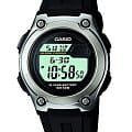 Часы Casio Collection W-211-1A