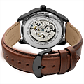 Часы Pierre Lannier Automatic 330D434 фото 3