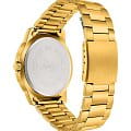 Часы Casio Collection MTP-VD300G-1EUDF (MTP-VD300G-1E) фото 4