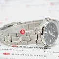Часы Swiss Military by Chrono Сверхточные SM30201.01 фото 3