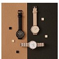 Часы Casio Sheen SHE-4541CGL-4AUDF фото 3