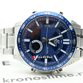 Часы Casio Edifice EFV-C100D-2AVDF (EFV-C100D-2A) фото 9