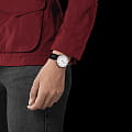Tissot T1432101603300