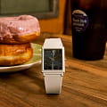 Часы Casio Collection MQ-38UC-8ADF (MQ-38UC-8A) фото 2