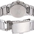 Часы Casio Collection LTP-1230D-7C фото 3