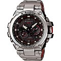 Часы Casio G-Shock Premium MTG-S1000D-1A4