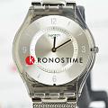 Часы Swatch Skin Classic Biosourced SS08M100M фото 4