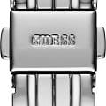 Оригинальные часы Guess Guess Montage GW0588L2 кварцевые калибр механизма  общий вид