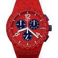 Часы Swatch Chrono 42 Standard SUSR407