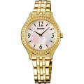 Часы Orient QC10003W (FQC10003W)