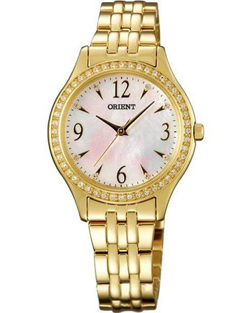 Orient QC10003W (FQC10003W)
