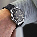 Часы Timex Q Diver TW2V32000 фото 2