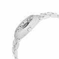 Часы Rado D-Star R15519102 фото 3